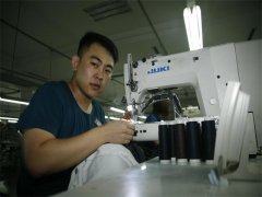 簡單=認(rèn)真，再認(rèn)真