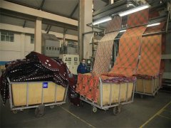 節(jié)后第一天，快速進(jìn)狀態(tài)