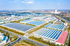 原料運(yùn)營(yíng)公司：多措并舉，深挖潛力