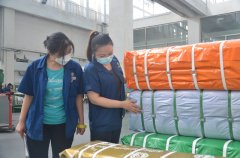 打包帶、小商標(biāo)，一分一厘挖潛力